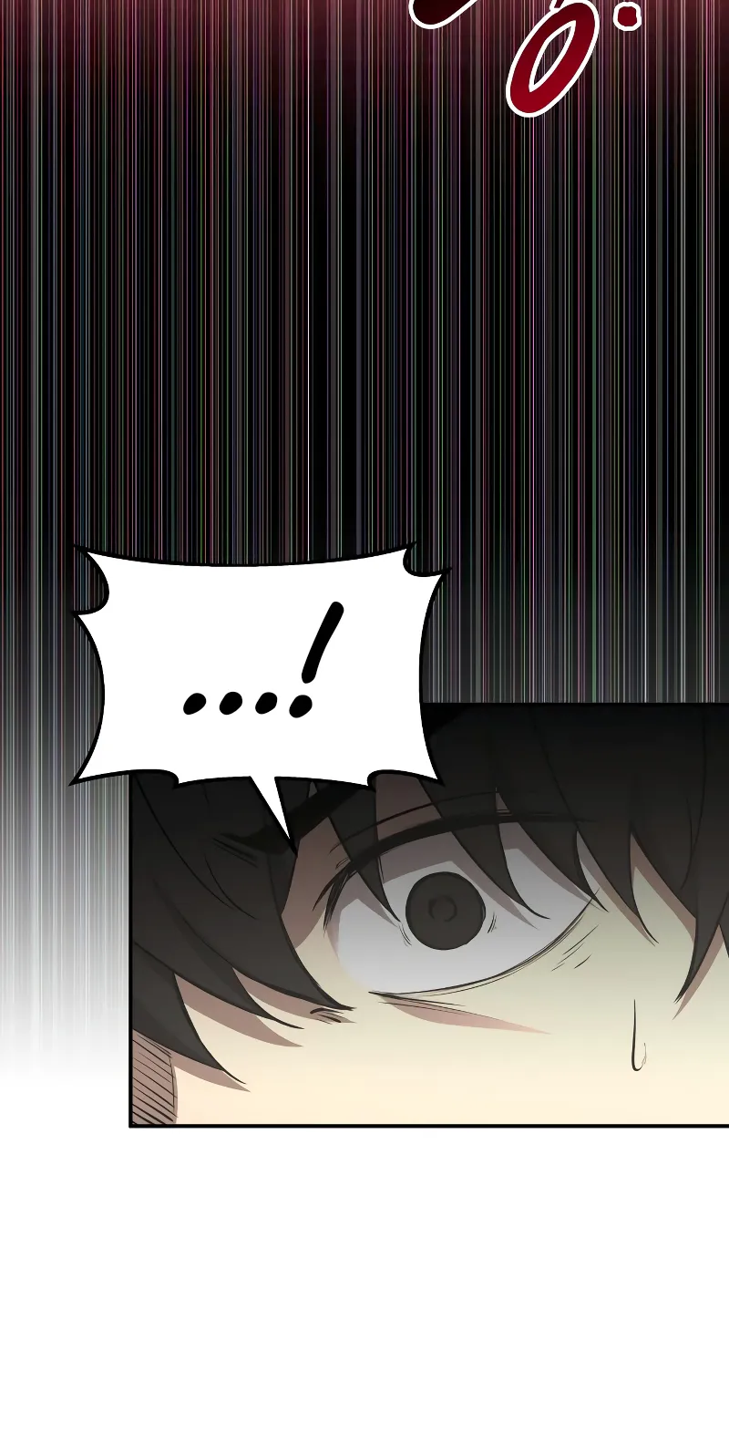 Read I Became the Tyrant of a Defence Game EN Manga Online