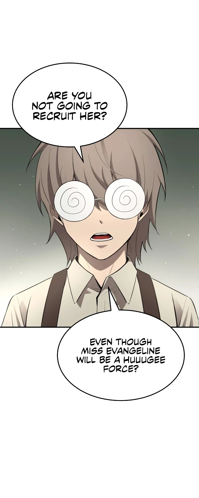 Read I Became the Tyrant of a Defence Game EN Manga Online