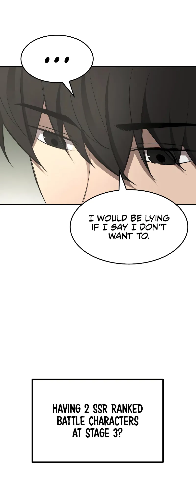 Read I Became the Tyrant of a Defence Game EN Manga Online