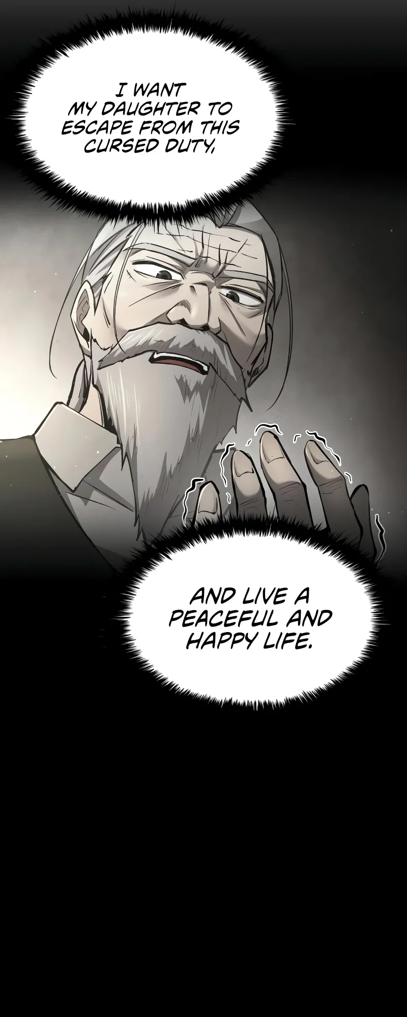 Read I Became the Tyrant of a Defence Game EN Manga Online