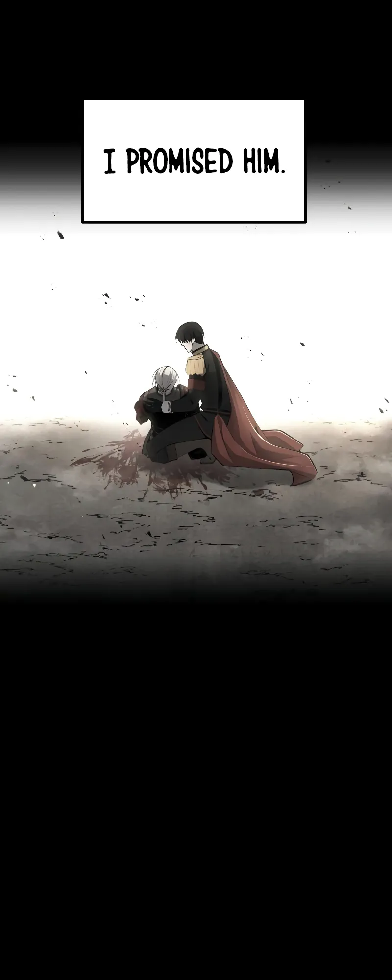 Read I Became the Tyrant of a Defence Game EN Manga Online