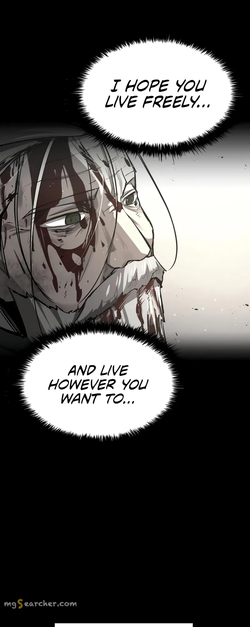 Read I Became the Tyrant of a Defence Game EN Manga Online