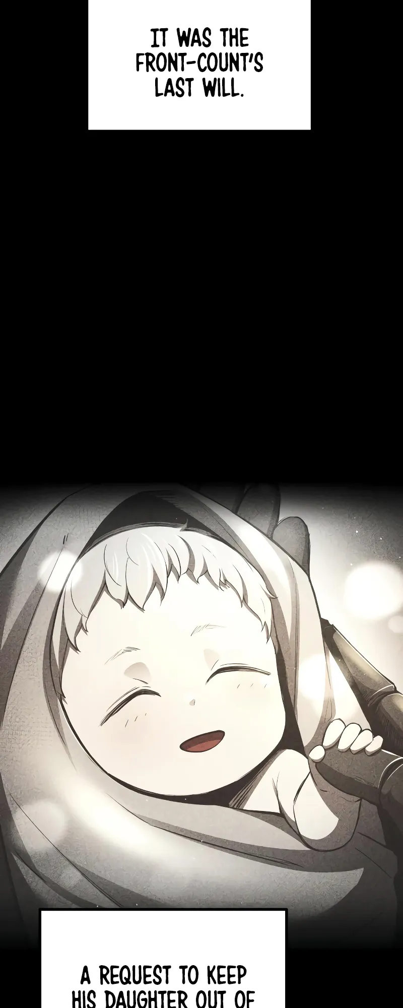 Read I Became the Tyrant of a Defence Game EN Manga Online