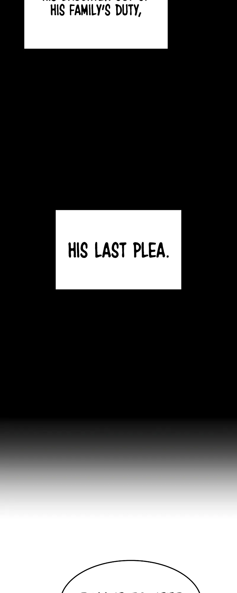 Read I Became the Tyrant of a Defence Game EN Manga Online