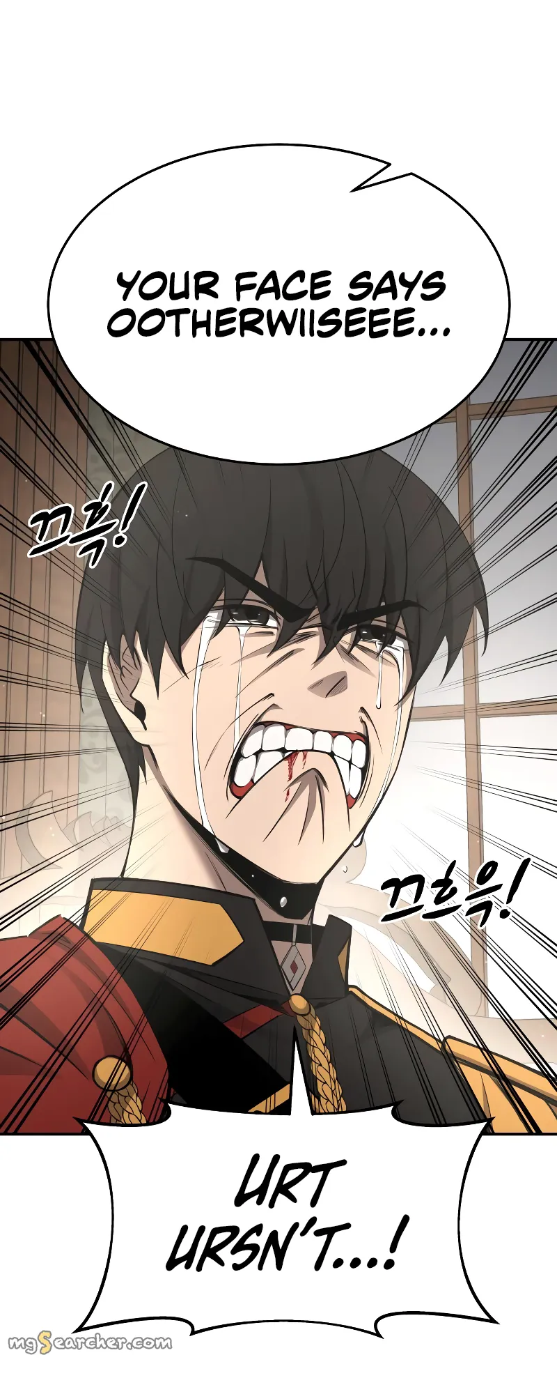 Read I Became the Tyrant of a Defence Game EN Manga Online