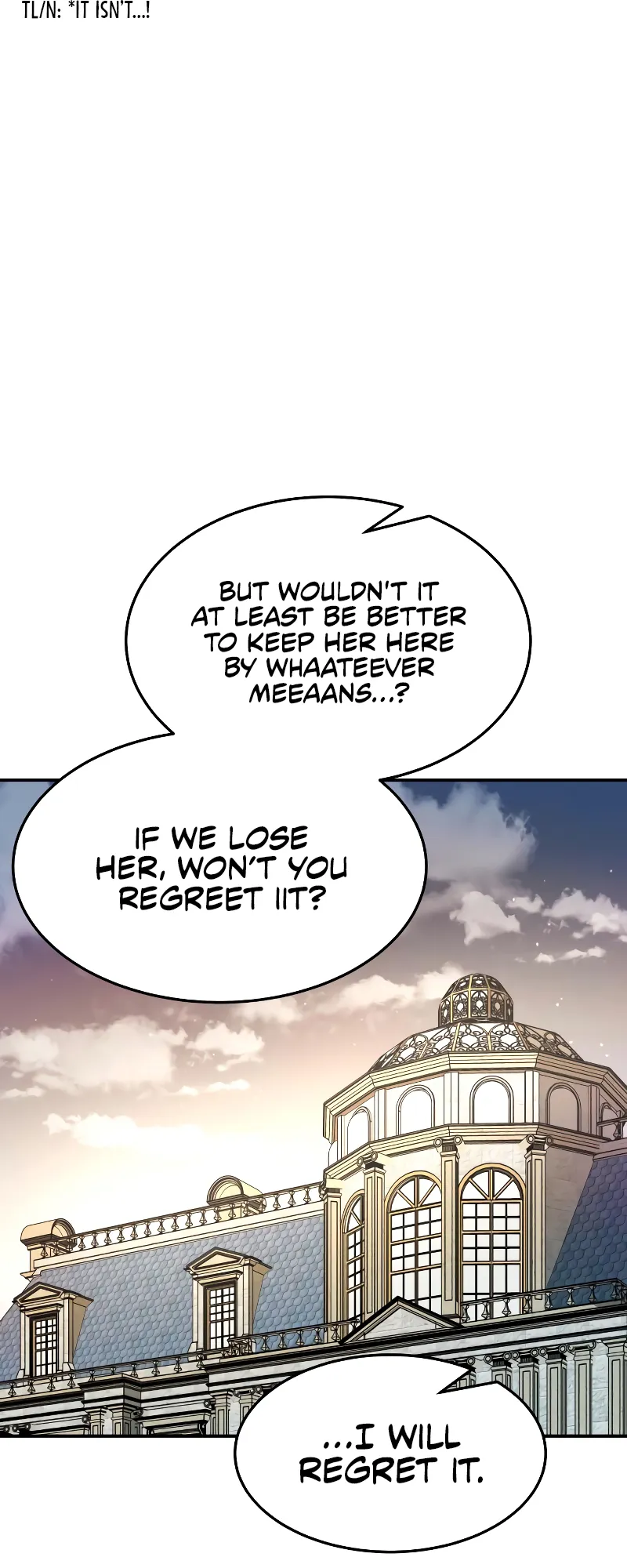 Read I Became the Tyrant of a Defence Game EN Manga Online