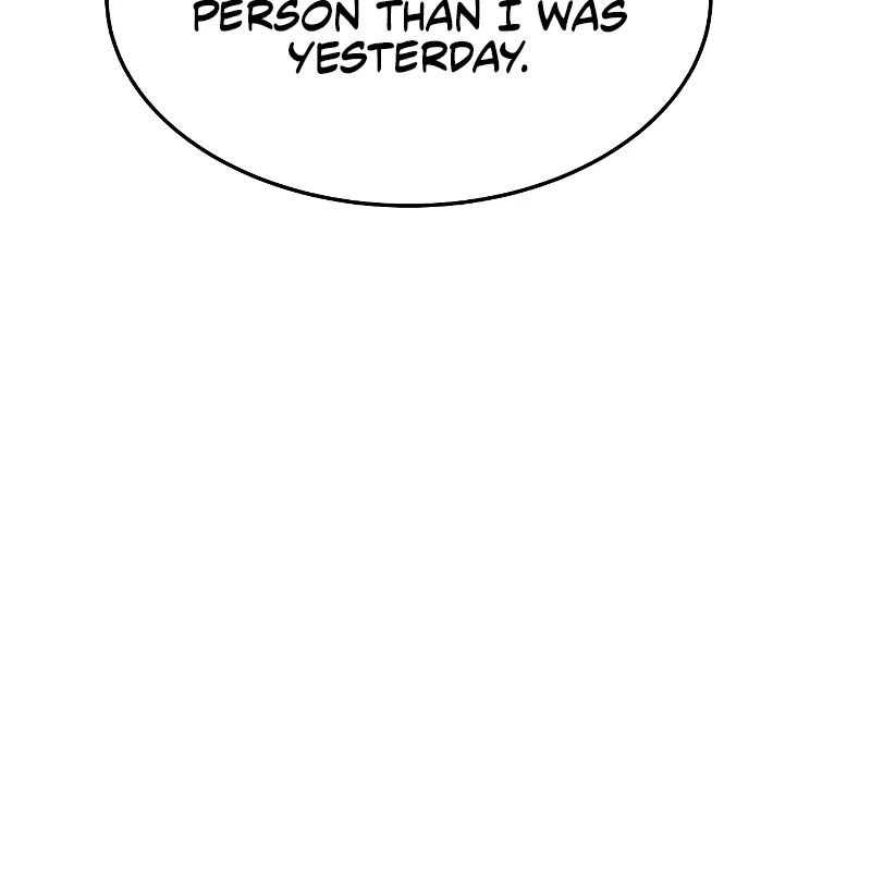 Read I Became the Tyrant of a Defence Game EN Manga Online