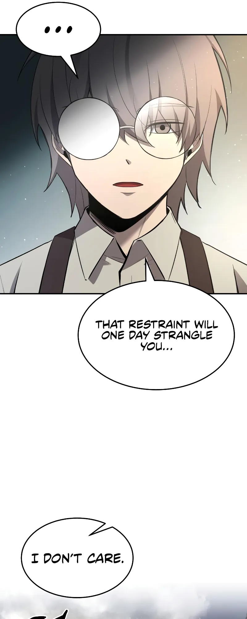Read I Became the Tyrant of a Defence Game EN Manga Online