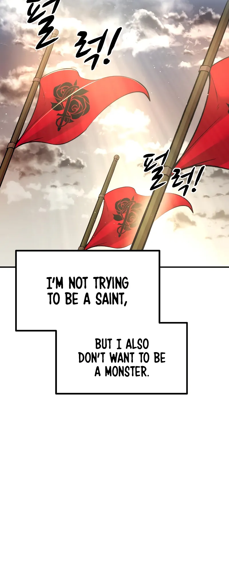 Read I Became the Tyrant of a Defence Game EN Manga Online