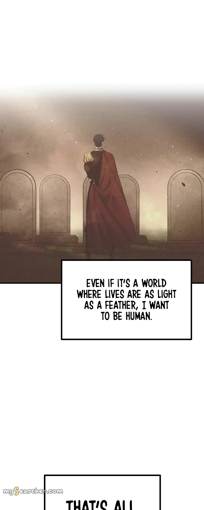 Read I Became the Tyrant of a Defence Game EN Manga Online