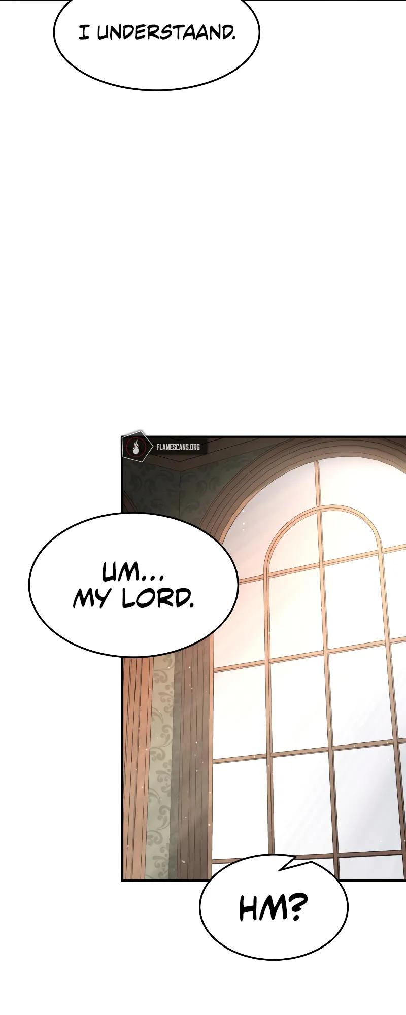 Read I Became the Tyrant of a Defence Game EN Manga Online