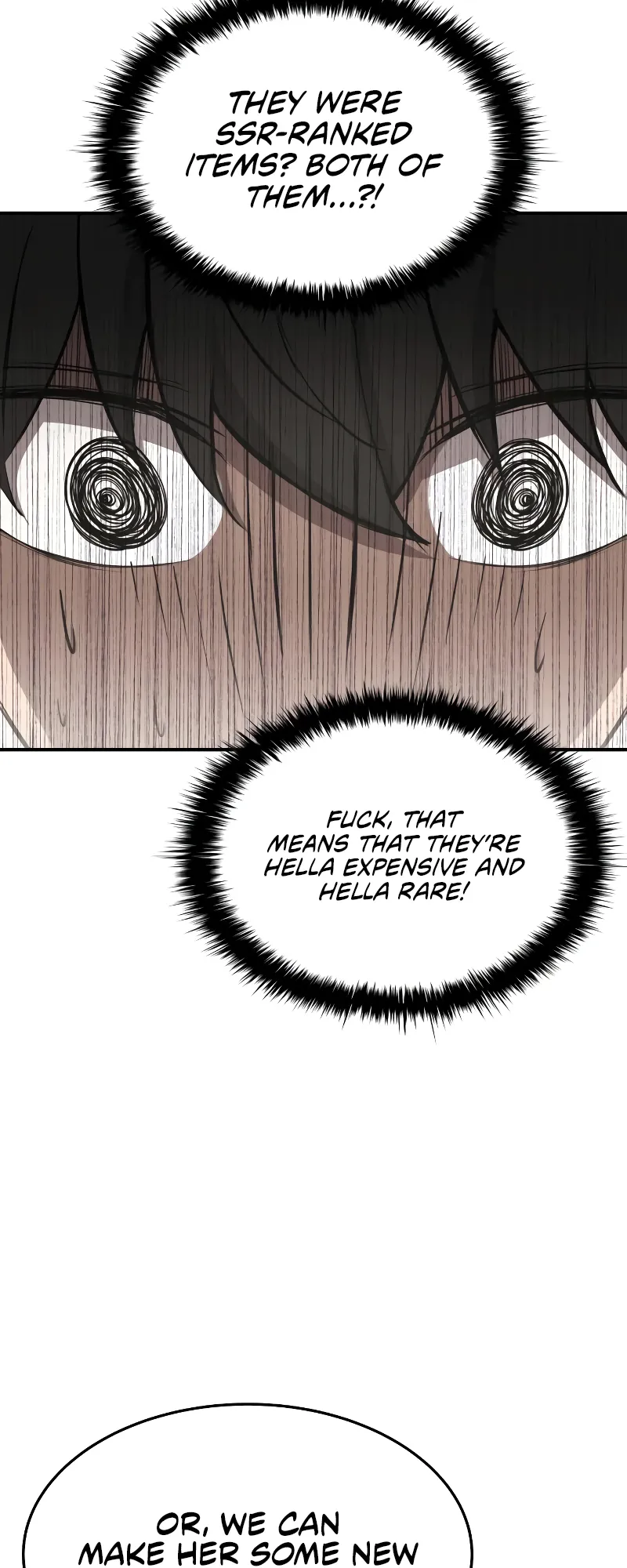 Read I Became the Tyrant of a Defence Game EN Manga Online