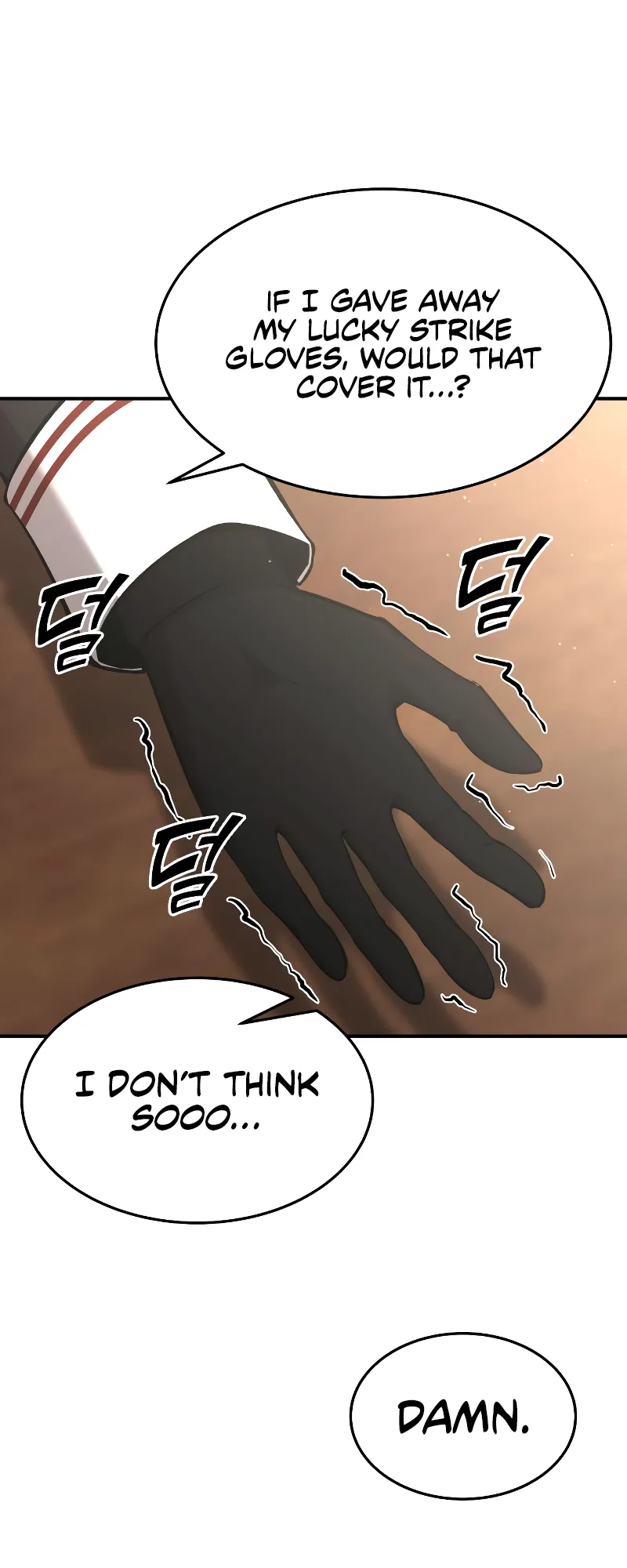Read I Became the Tyrant of a Defence Game EN Manga Online