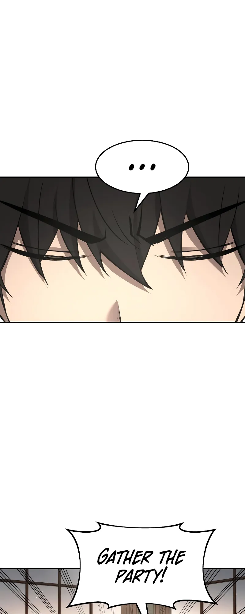 Read I Became the Tyrant of a Defence Game EN Manga Online
