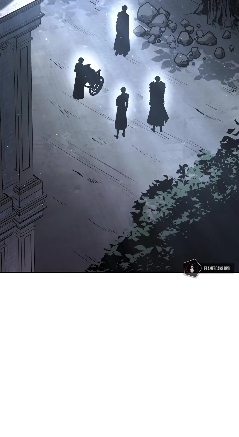 Read I Became the Tyrant of a Defence Game EN Manga Online