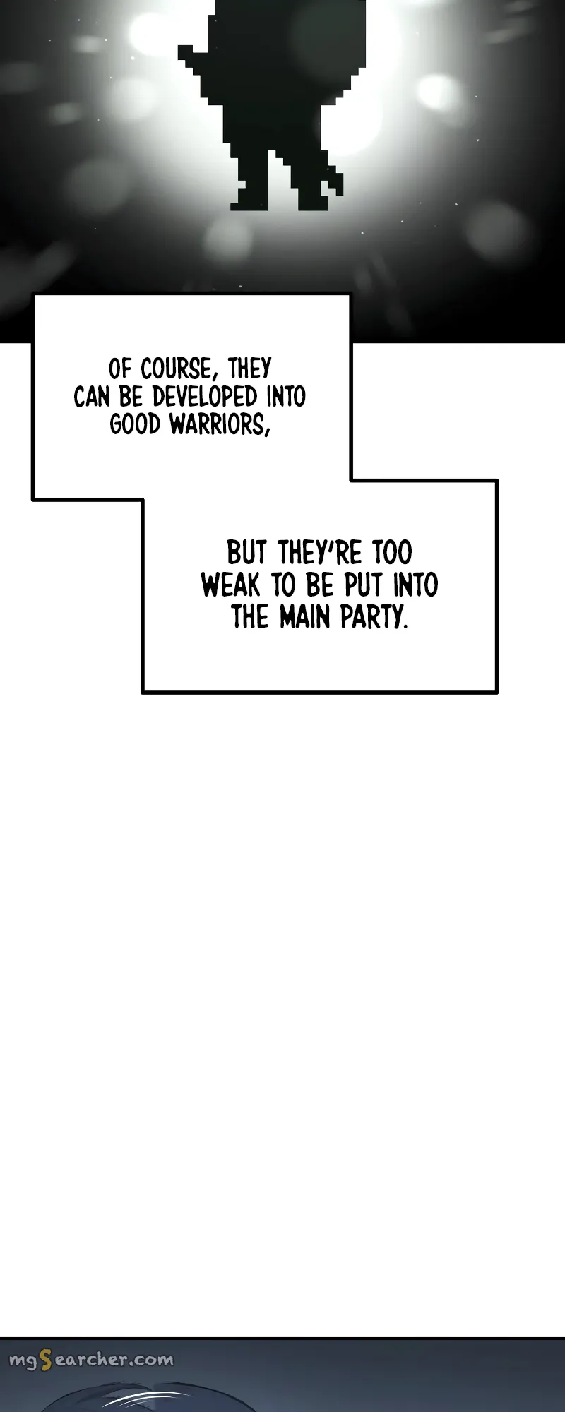 Read I Became the Tyrant of a Defence Game EN Manga Online