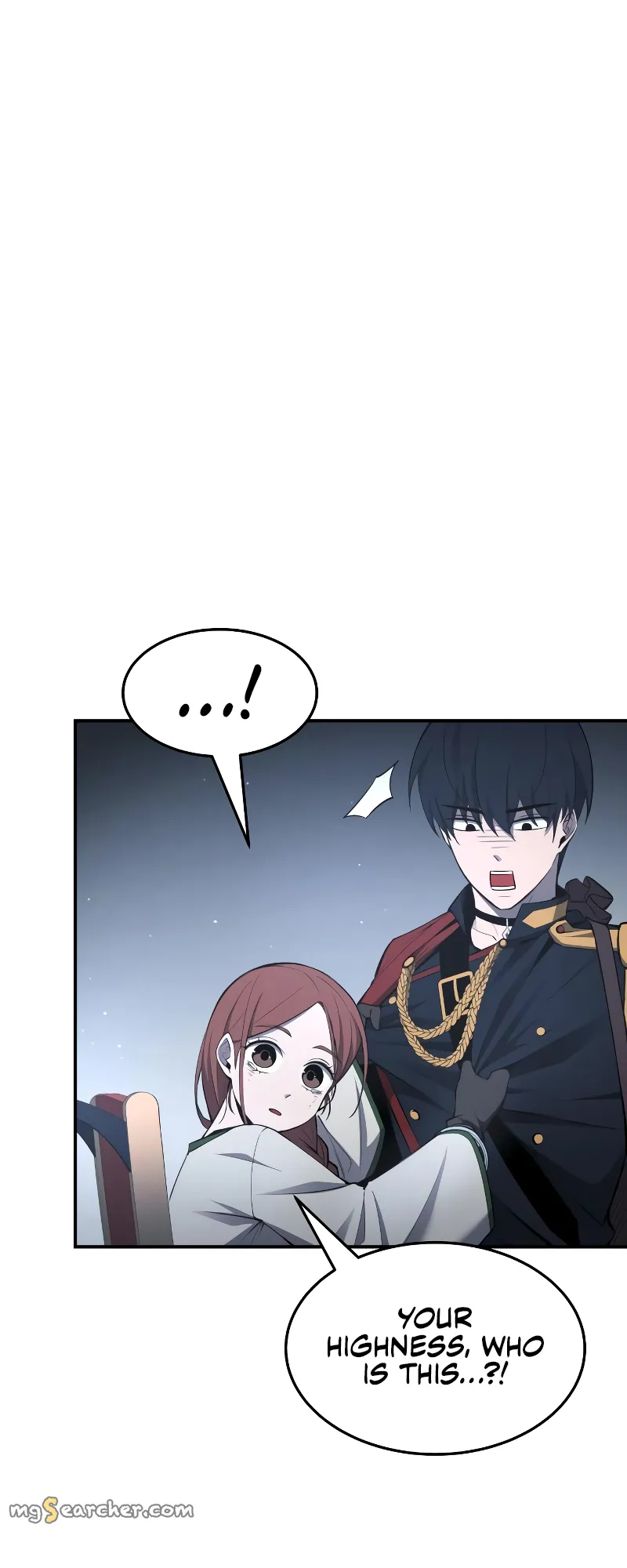 Read I Became the Tyrant of a Defence Game EN Manga Online