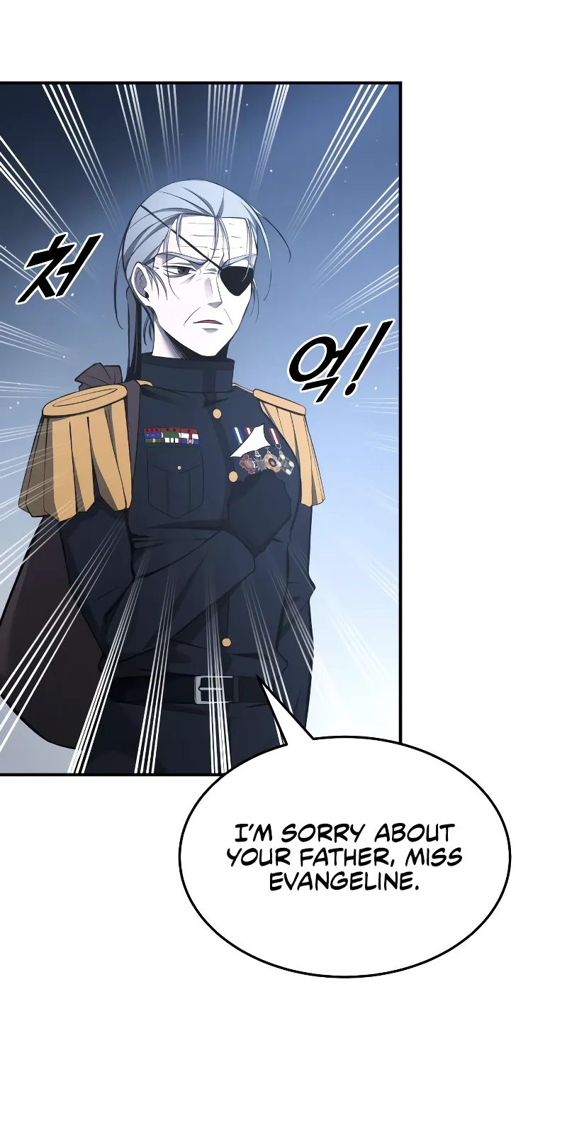 Read I Became the Tyrant of a Defence Game EN Manga Online