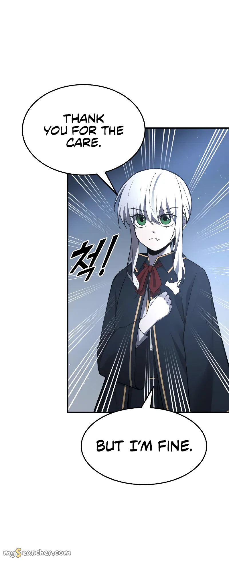 Read I Became the Tyrant of a Defence Game EN Manga Online