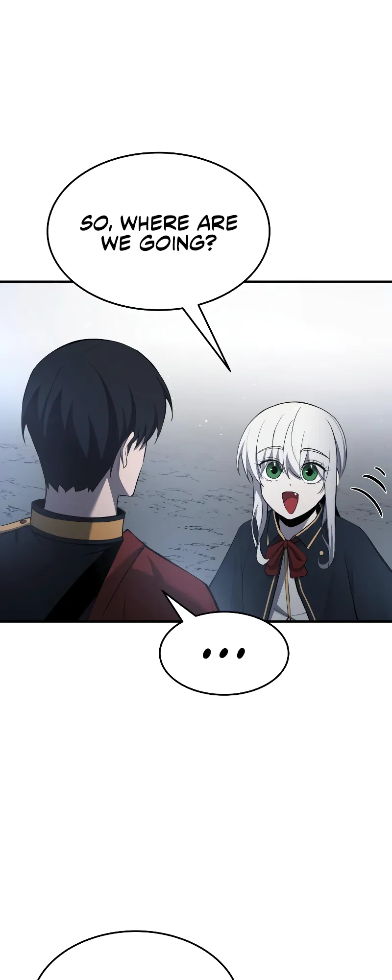 Read I Became the Tyrant of a Defence Game EN Manga Online
