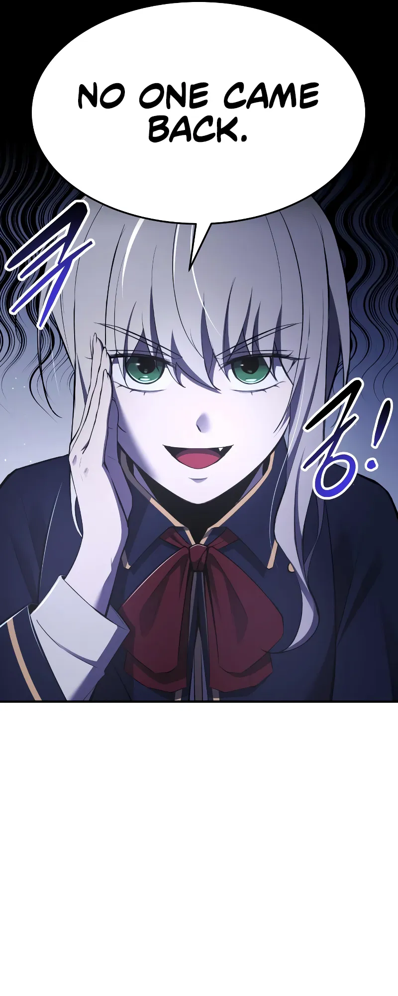 Read I Became the Tyrant of a Defence Game EN Manga Online