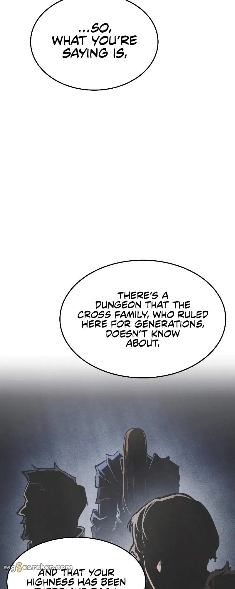 Read I Became the Tyrant of a Defence Game EN Manga Online