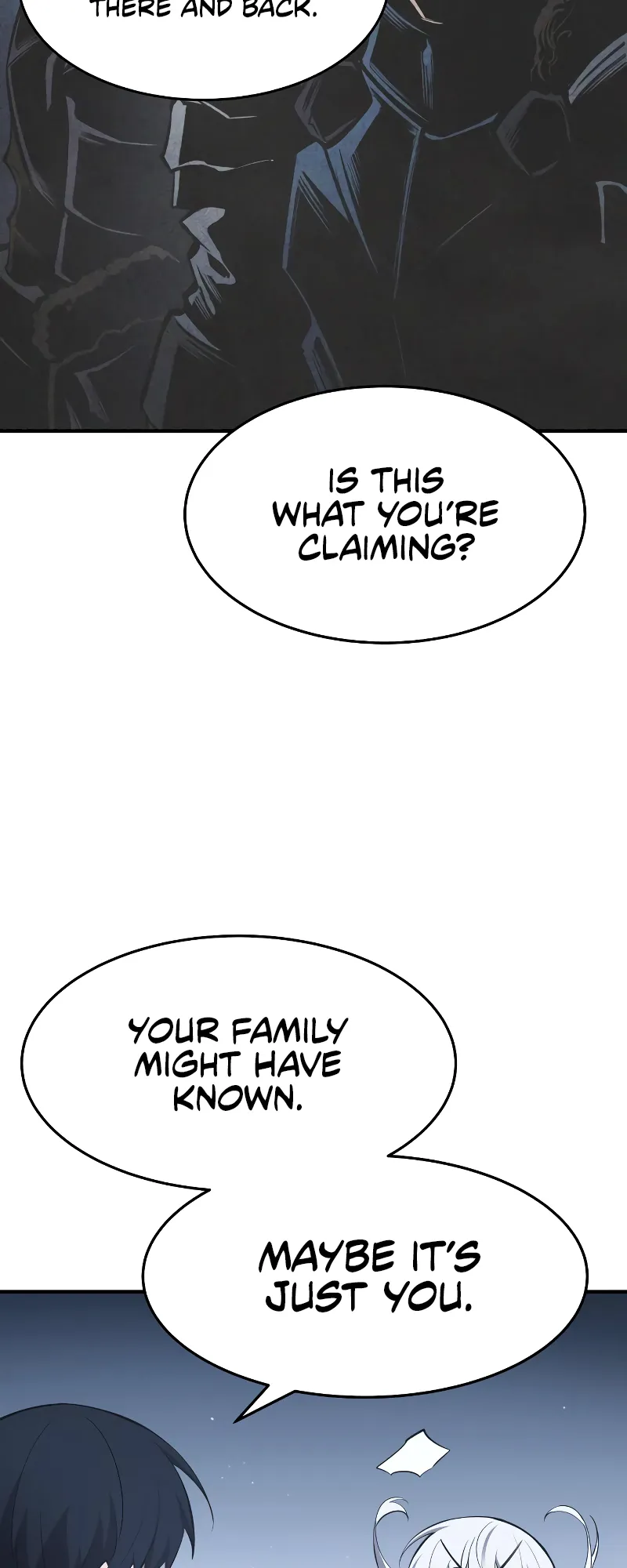 Read I Became the Tyrant of a Defence Game EN Manga Online