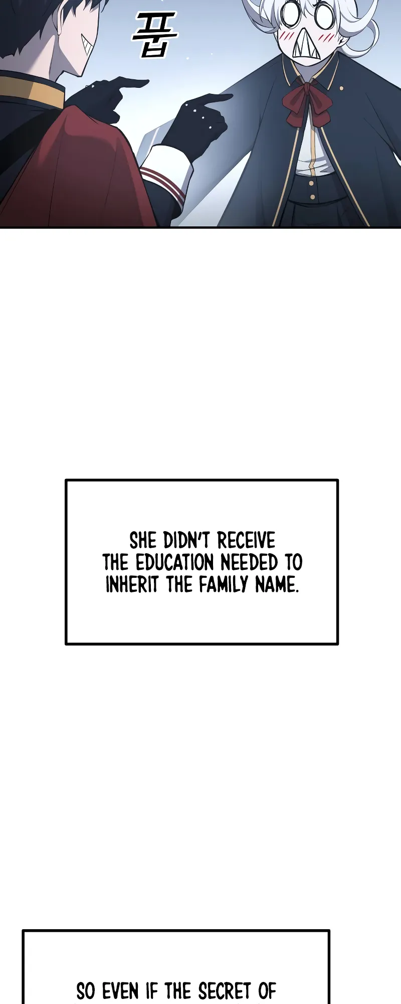 Read I Became the Tyrant of a Defence Game EN Manga Online
