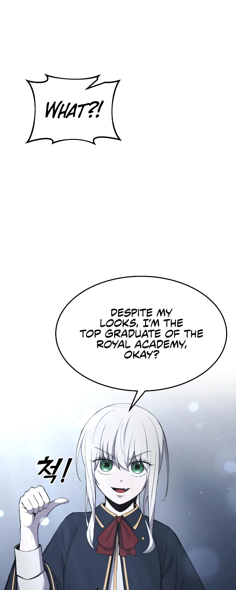 Read I Became the Tyrant of a Defence Game EN Manga Online