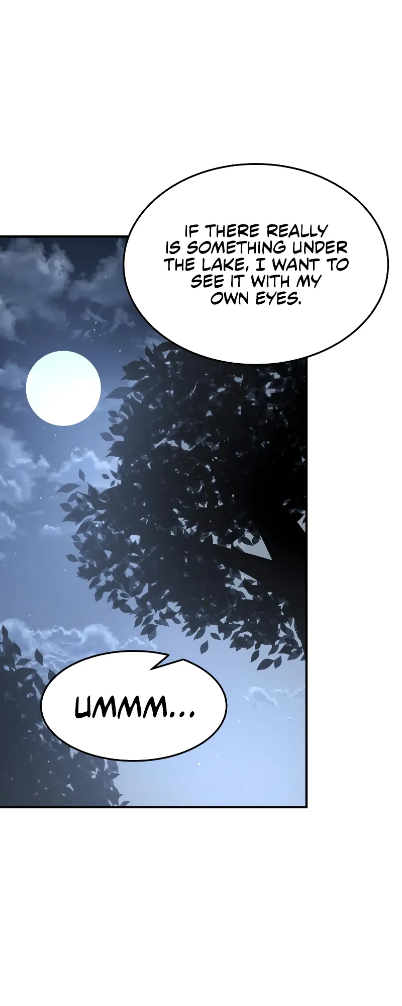 Read I Became the Tyrant of a Defence Game EN Manga Online