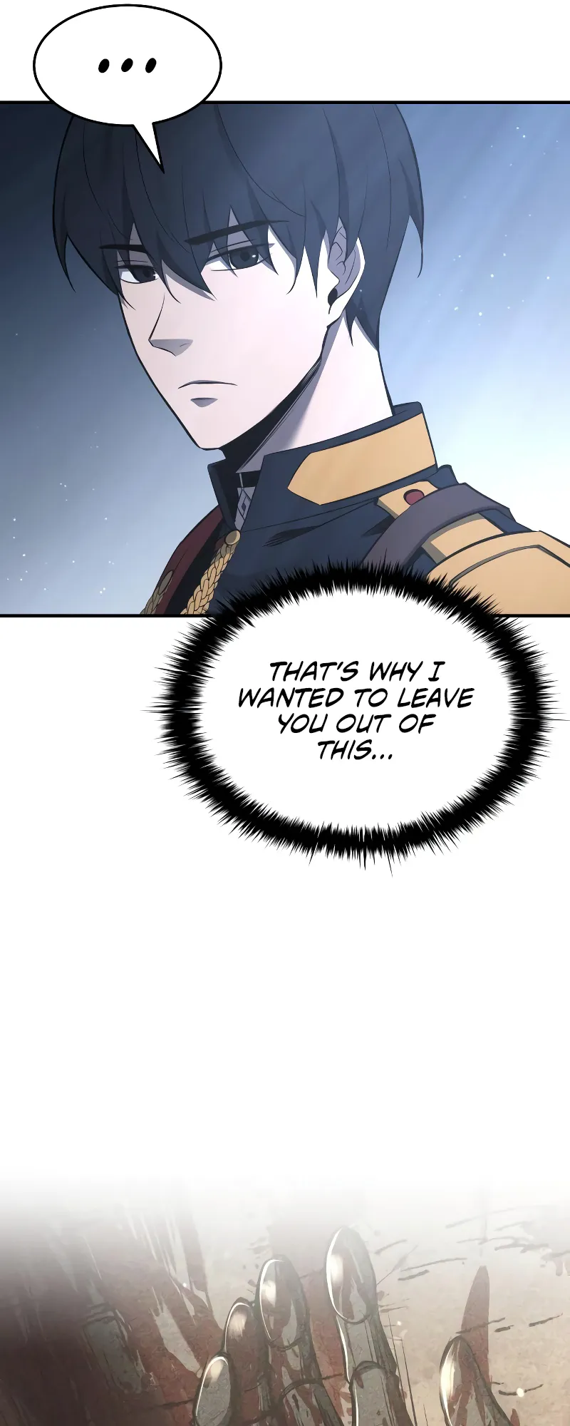 Read I Became the Tyrant of a Defence Game EN Manga Online