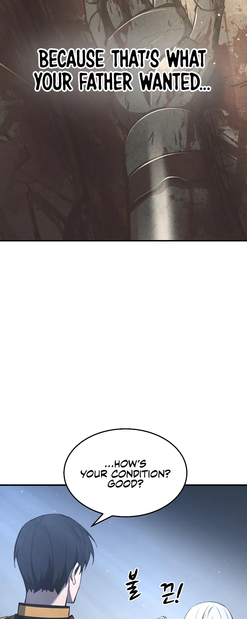 Read I Became the Tyrant of a Defence Game EN Manga Online