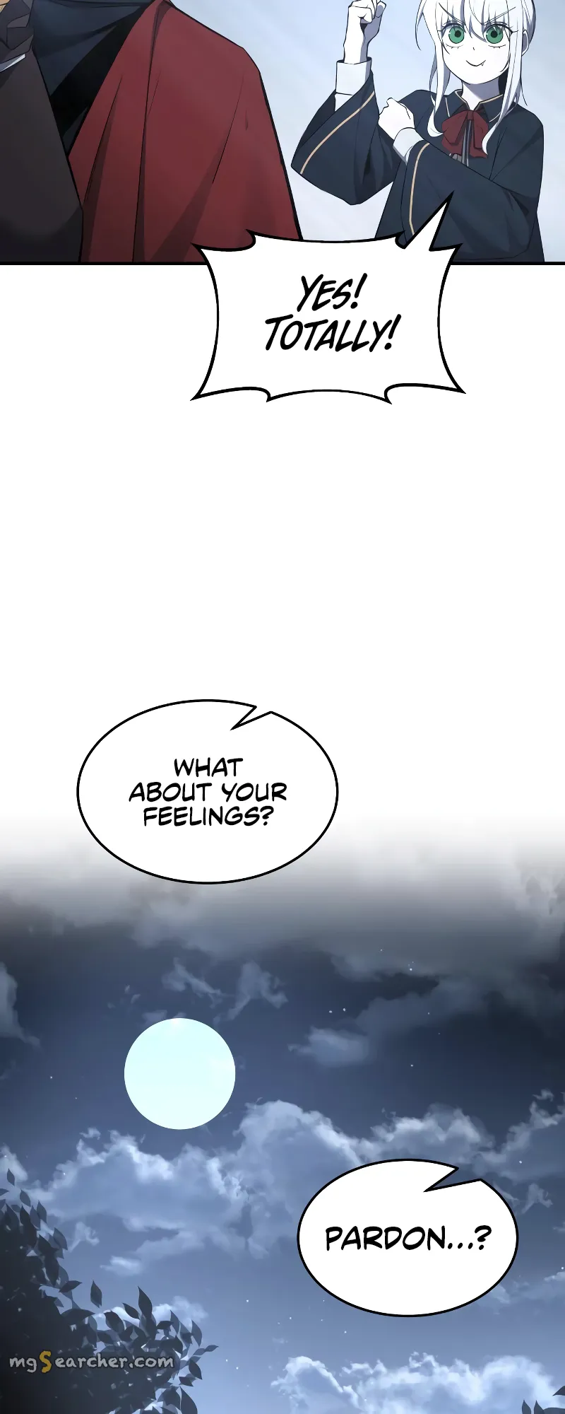 Read I Became the Tyrant of a Defence Game EN Manga Online