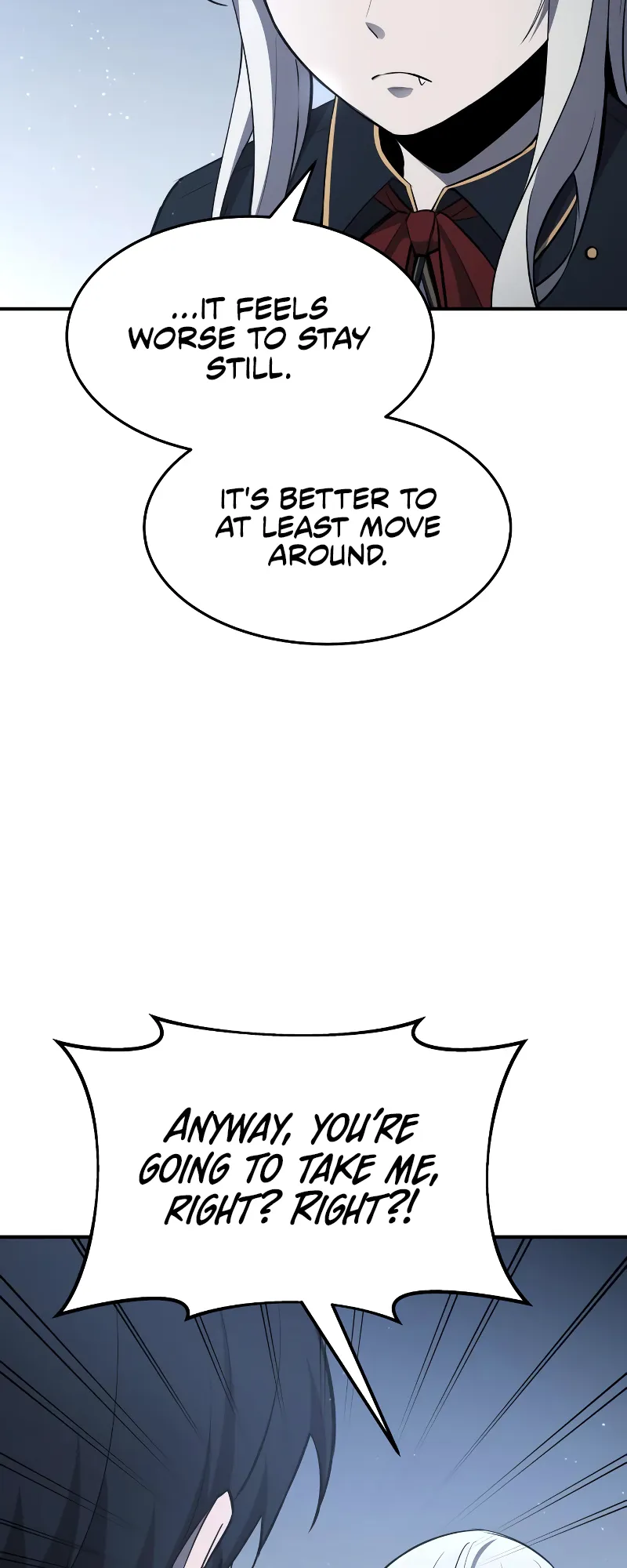 Read I Became the Tyrant of a Defence Game EN Manga Online