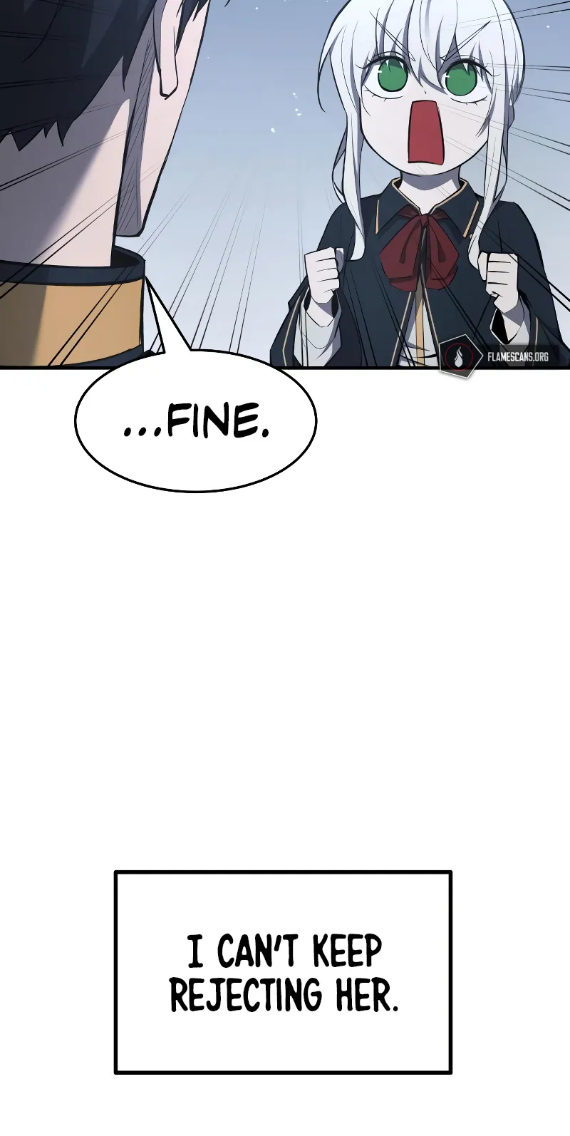 Read I Became the Tyrant of a Defence Game EN Manga Online