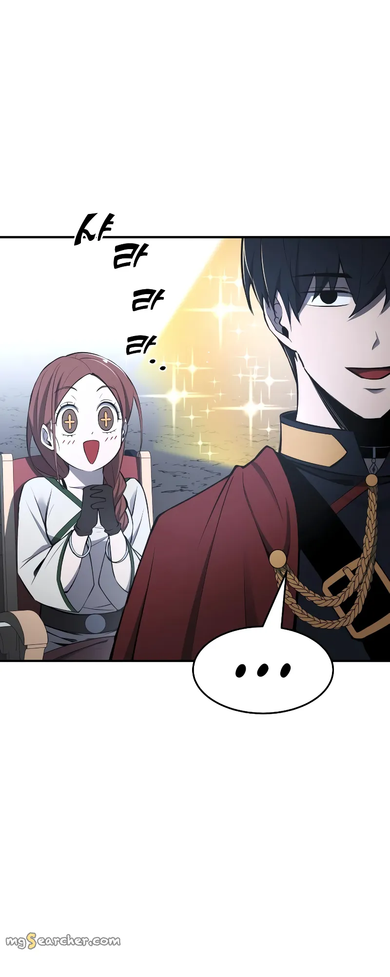 Read I Became the Tyrant of a Defence Game EN Manga Online