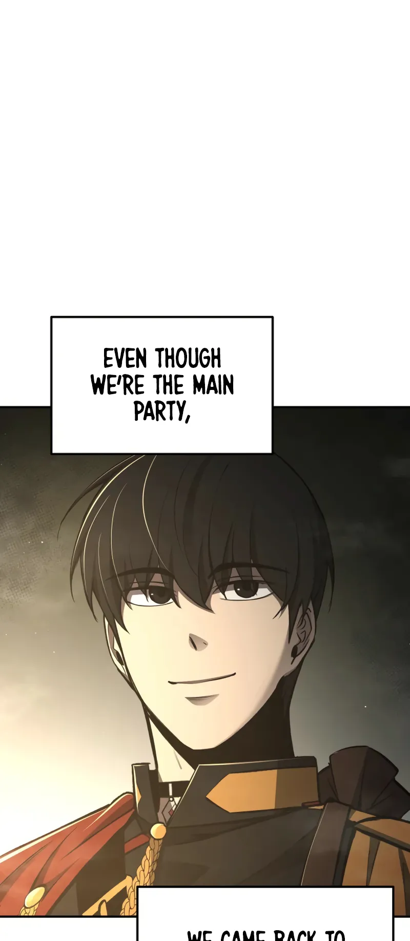 Read I Became the Tyrant of a Defence Game EN Manga Online