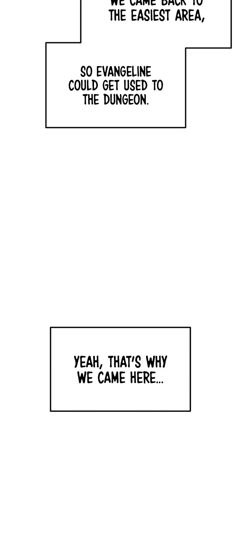 Read I Became the Tyrant of a Defence Game EN Manga Online