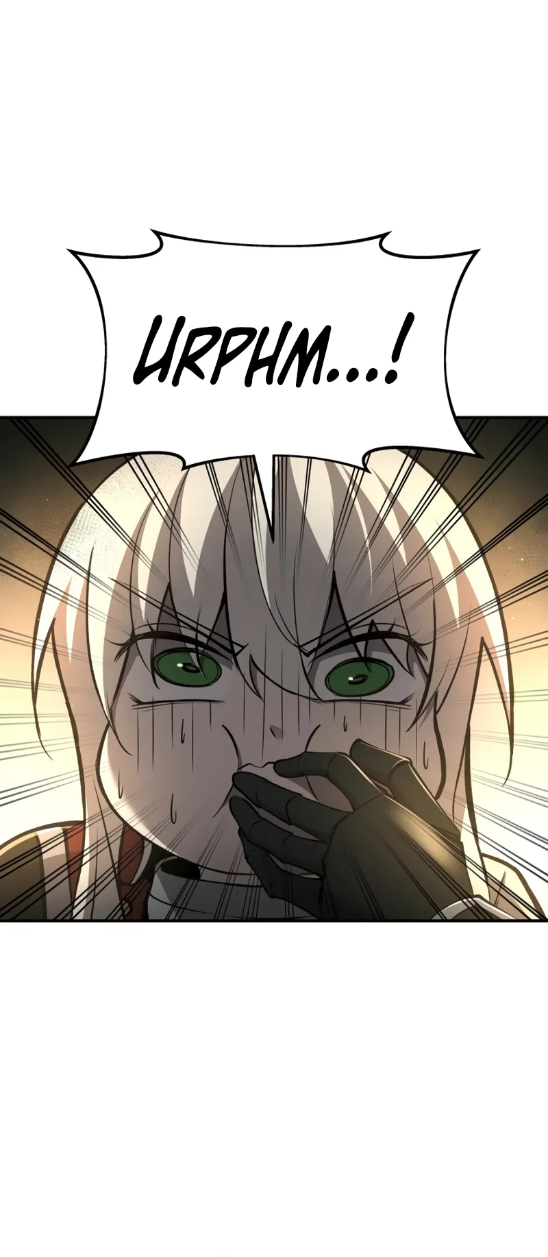 Read I Became the Tyrant of a Defence Game EN Manga Online