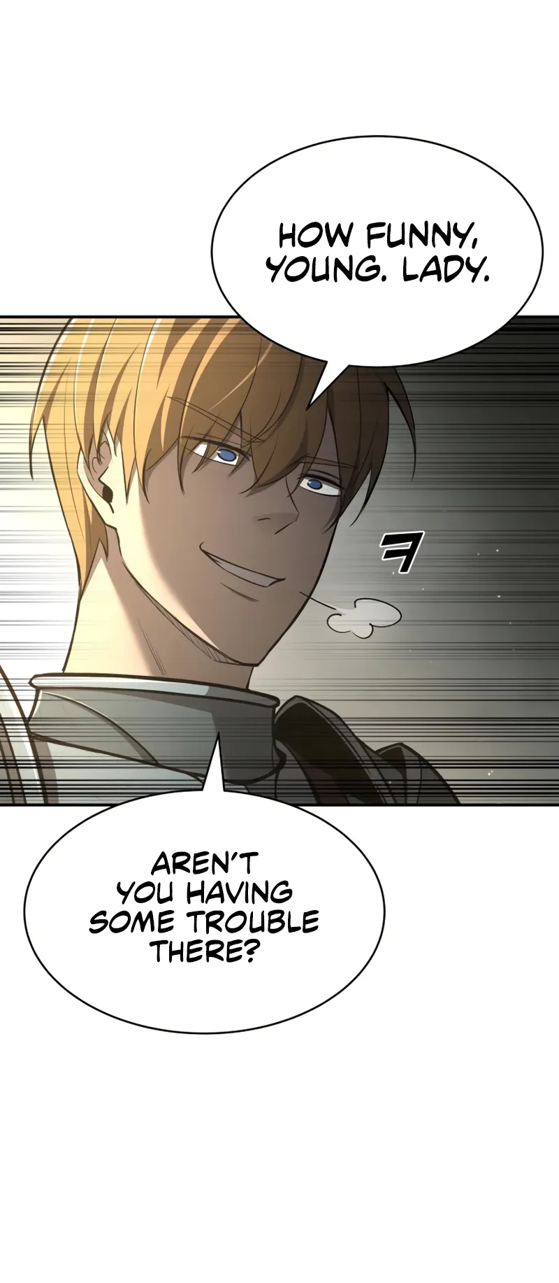Read I Became the Tyrant of a Defence Game EN Manga Online