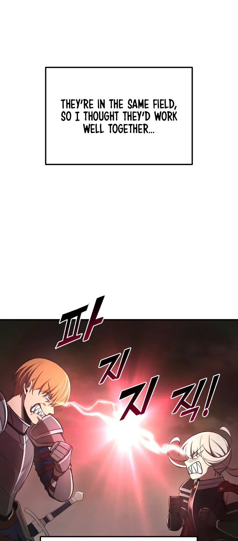 Read I Became the Tyrant of a Defence Game EN Manga Online