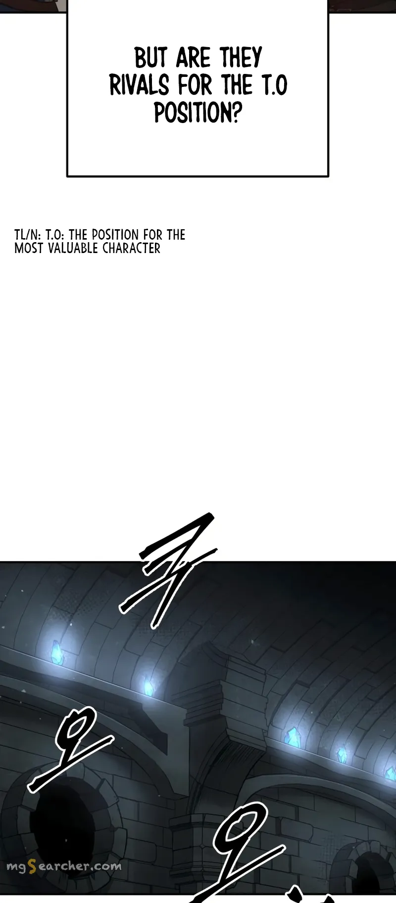 Read I Became the Tyrant of a Defence Game EN Manga Online