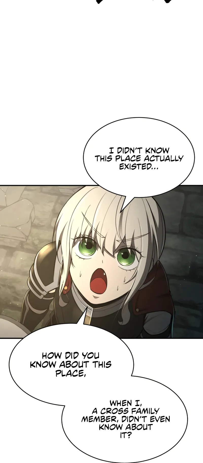 Read I Became the Tyrant of a Defence Game EN Manga Online