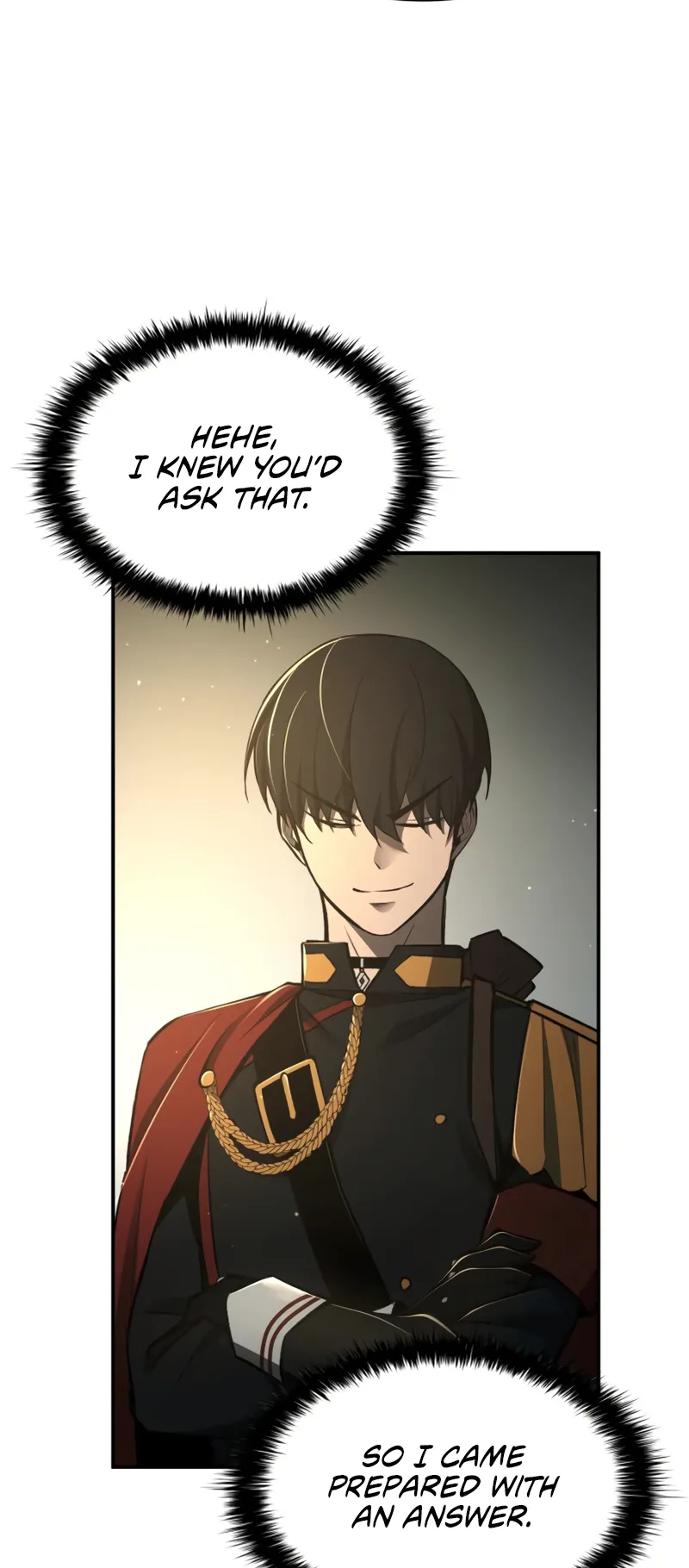 Read I Became the Tyrant of a Defence Game EN Manga Online