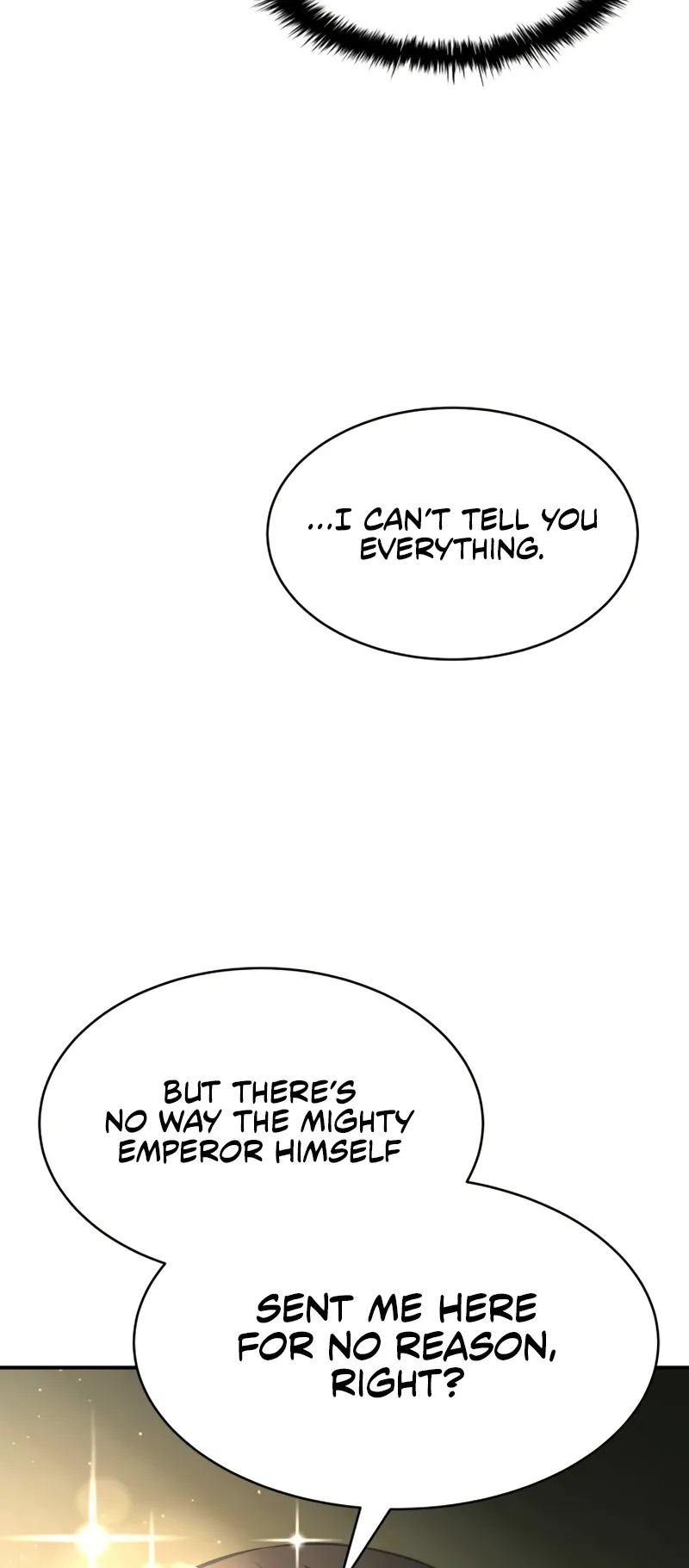 Read I Became the Tyrant of a Defence Game EN Manga Online