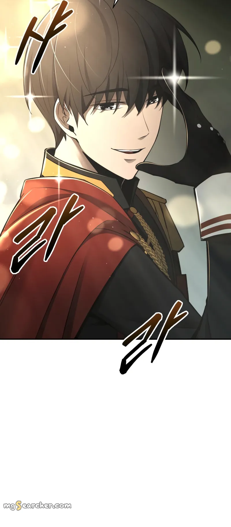 Read I Became the Tyrant of a Defence Game EN Manga Online