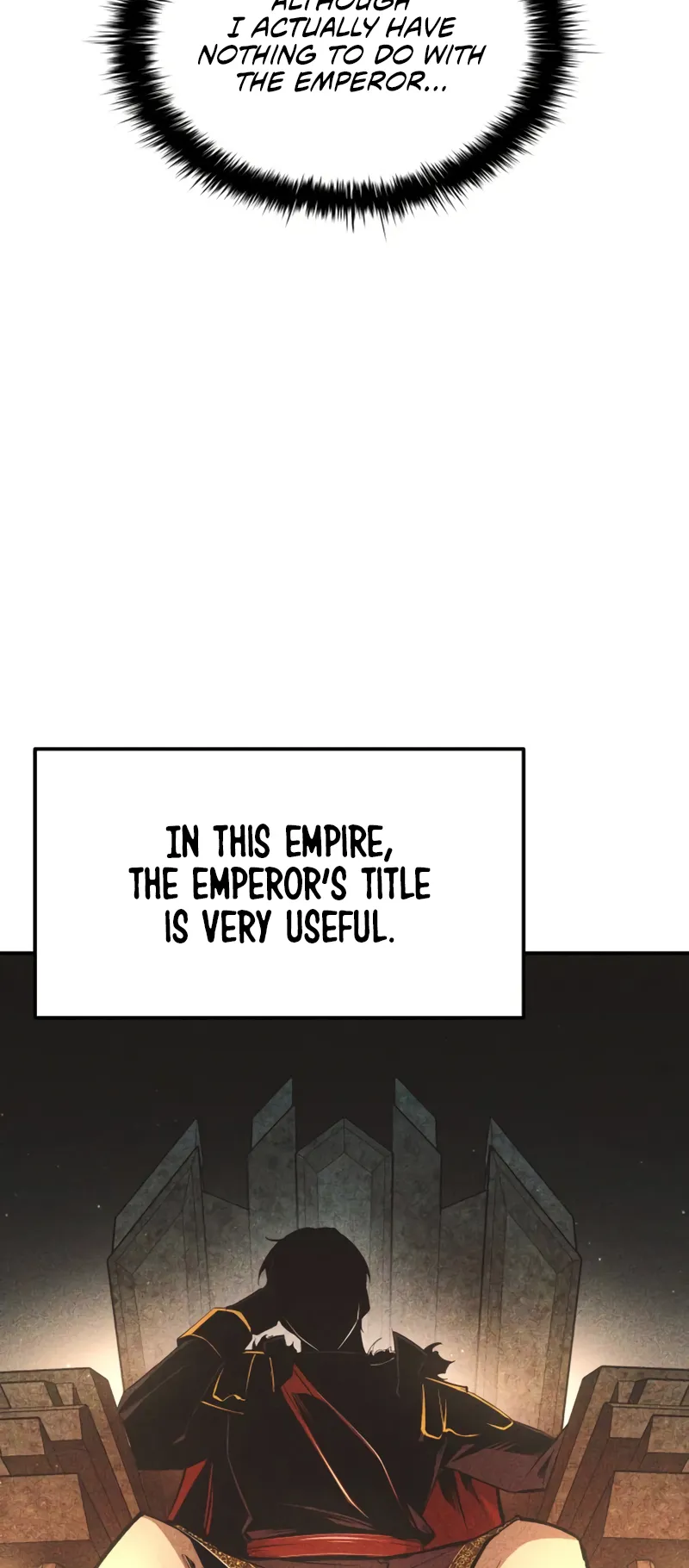 Read I Became the Tyrant of a Defence Game EN Manga Online
