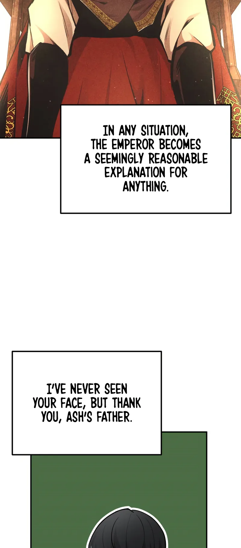 Read I Became the Tyrant of a Defence Game EN Manga Online