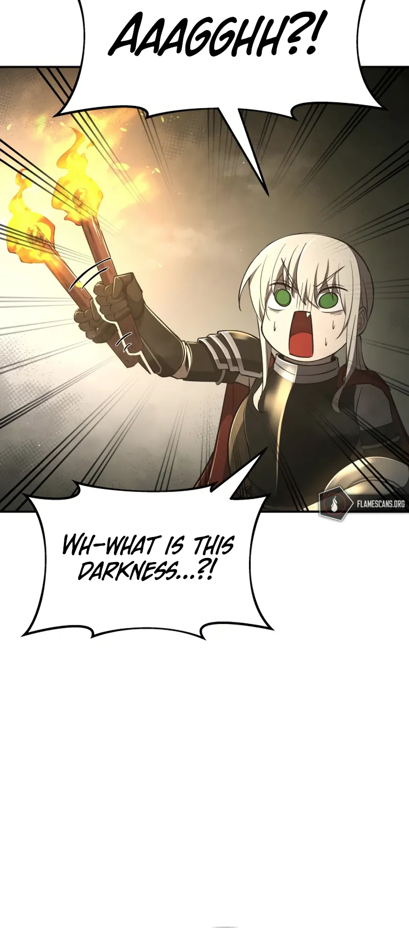 Read I Became the Tyrant of a Defence Game EN Manga Online