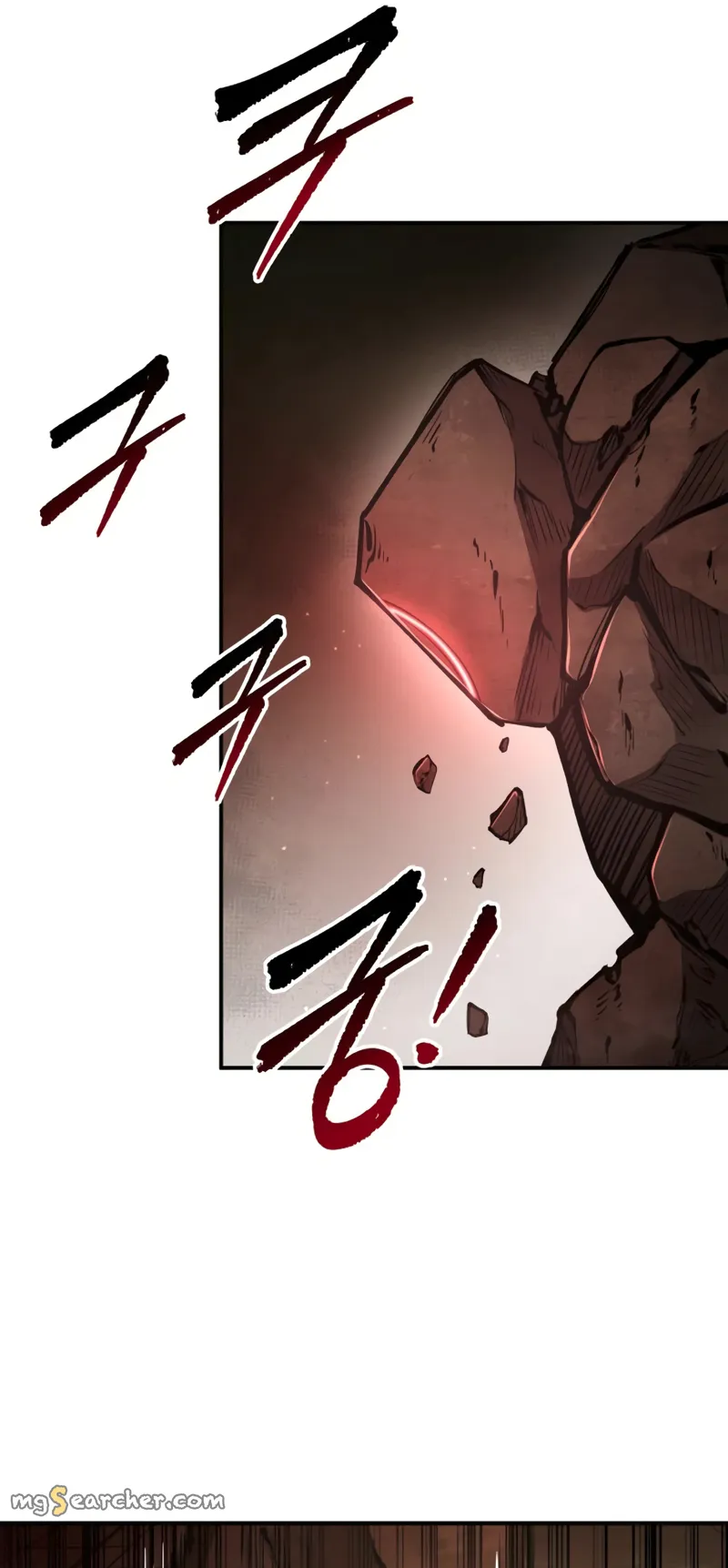 Read I Became the Tyrant of a Defence Game EN Manga Online